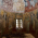Трънски манастир Св. Архангел Михаил thumbnail 2