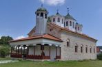 Църква Свети Никола - Самоков