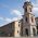 Катедрален храм Света Богородица - Пловдив thumbnail