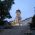Катедрален храм Света Богородица - Пловдив thumbnail 2