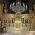 Катедрален храм Света Богородица - Пловдив thumbnail 4