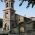 Катедрален храм Света Богородица - Пловдив thumbnail 7