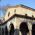Митрополитски храм Света Марина - Пловдив thumbnail 3