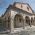 Митрополитски храм Света Марина - Пловдив thumbnail 2