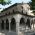 Митрополитски храм Света Марина - Пловдив thumbnail 6