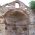 Базилика Света София - Несебър thumbnail 2