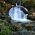 Бистришки водопад thumbnail 5