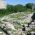 Базиликите на античен Монтанезиум - Монтана thumbnail 2