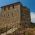 Църкви-кули в крепостта Перистера - Пещера thumbnail