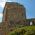 Църкви-кули в крепостта Перистера - Пещера thumbnail 2