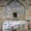 Църква Св. ап. Петър и Павел в метох Орлица - Рилски манастир thumbnail 8