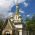 Руска църква в София thumbnail 2