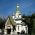 Руска църква в София thumbnail 7