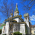 Руска църква в София thumbnail 3