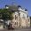 Софийска синагога thumbnail 3