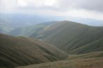 Връх Руен