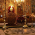Църква Света Троица - Свищов thumbnail 8