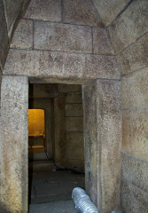 Голямата Косматка (Гробница на цар Севт III до Казанлък)