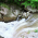 Ждрелото на река Ерма (Трънско ждрело) thumbnail