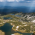 Седемте рилски езера thumbnail