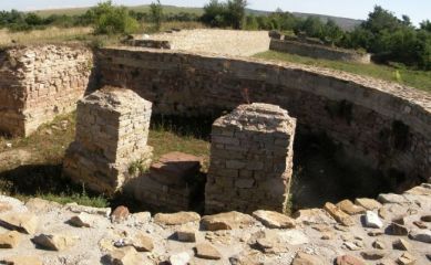 Ковачевско кале (крепост)