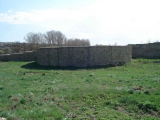 Ковачевско кале (крепост)