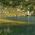 Муратово езеро - Бъндеришки езера thumbnail 3