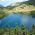 Езеро Окото - Бъндеришки езера thumbnail 2