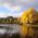 Смолянски езера thumbnail