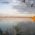 Бургаско езеро - Вая thumbnail 2