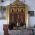 Орландовски манастир Св. Три Святители thumbnail 5