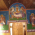 Чинтуловски манастир Св. пророк Илия thumbnail 6