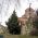 Кърджалийски манастир Св. Йоан Кръстител thumbnail 3