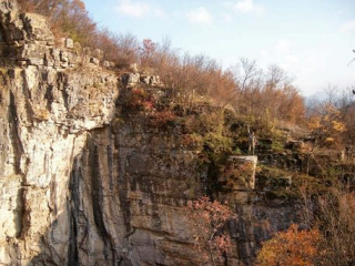 Пещера Драганчовица