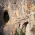 Пещера Драганчовица thumbnail 5