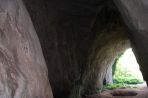Пещера Моровица