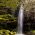 Водопад Скока - Клисура thumbnail 4