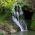 Зараповски водопад thumbnail