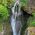 Зараповски водопад thumbnail 3