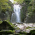 Водопад Скока - с. Калейца thumbnail