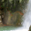 Водопад Скока - с. Калейца thumbnail 6