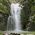 Водопад Скока - с. Калейца thumbnail 2
