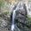 Боянски водопад thumbnail 2