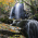Боянски водопад thumbnail