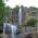 Водопад Скакля thumbnail