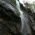 Водопад Боров камък thumbnail 4