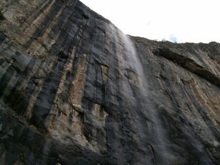 Врачанска Скакля (водопад)