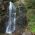 Джендемски водопади thumbnail 2