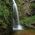 Джендемски водопади thumbnail 4