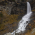 Джендемски водопади thumbnail 7